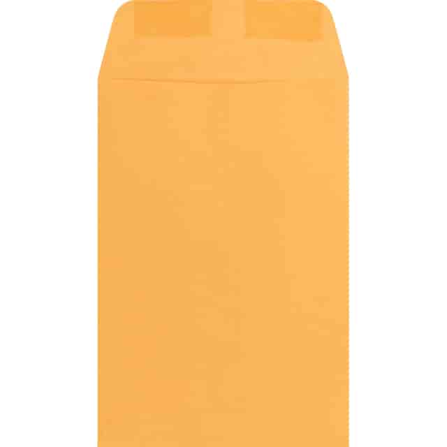 BSN42099 Product Image 3