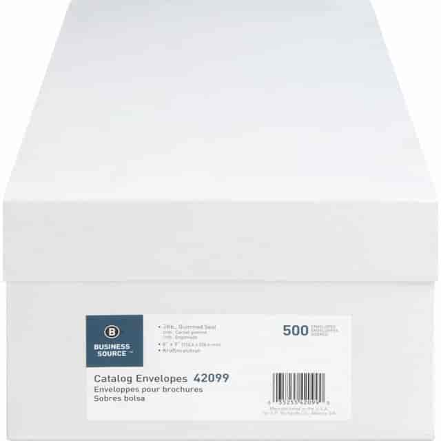 BSN42099 Product Image 4