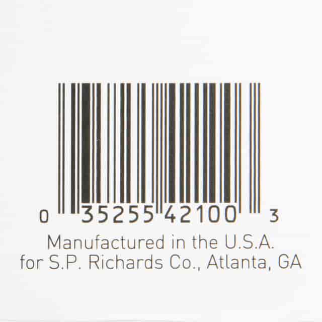 BSN42100 Product Image 7