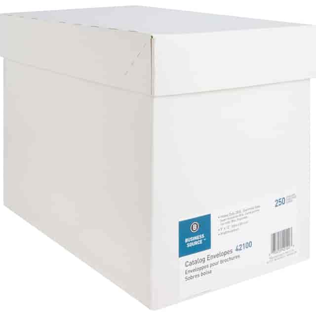 BSN42100 Product Image 5