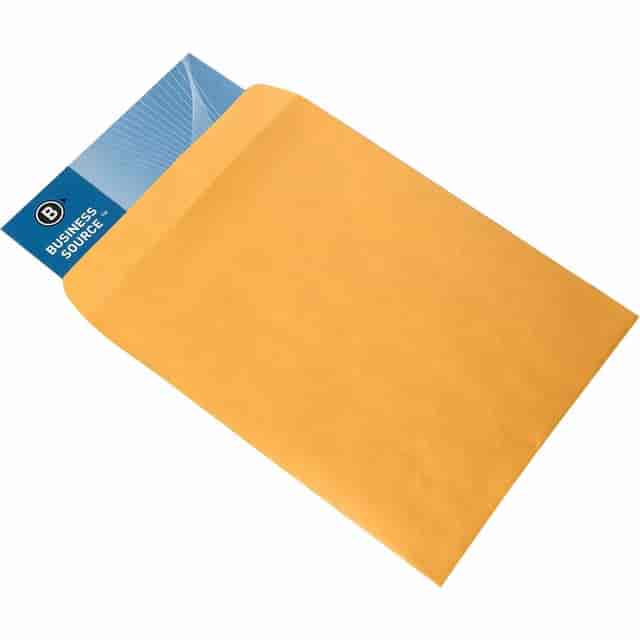 BSN42100 Product Image 8