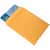 BSN42100 Image Thumbnail 7