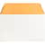 BSN42100 Image Thumbnail 5