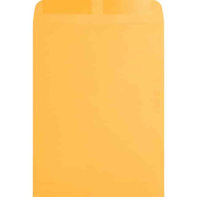 BSN42100 Product Image 3