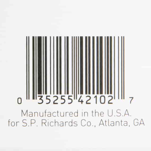 BSN42102 Product Image 7