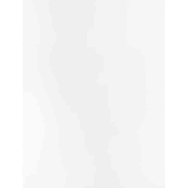 BSN42102 Product Image 2