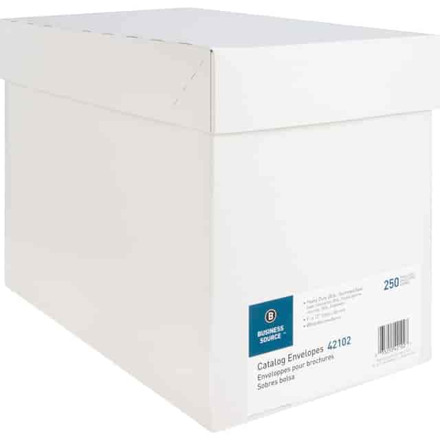 BSN42102 Product Image 5