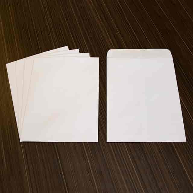 BSN42102 Product Image 8
