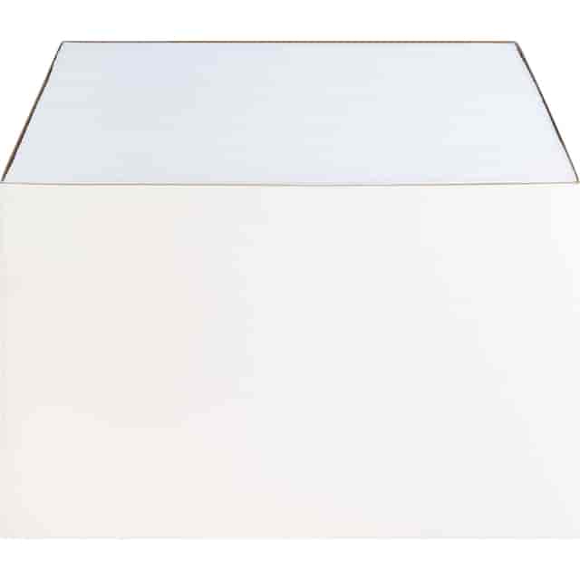 BSN42102 Product Image 6