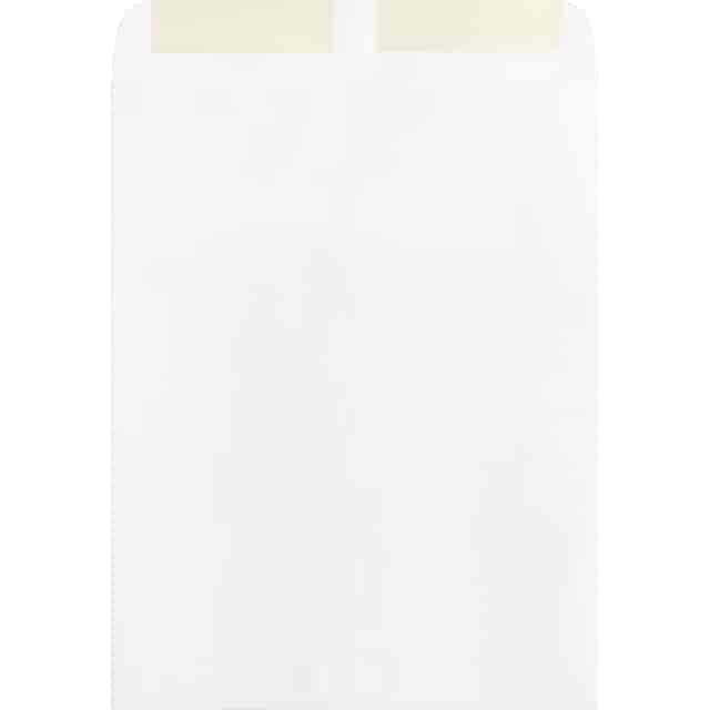 BSN42102 Product Image 3
