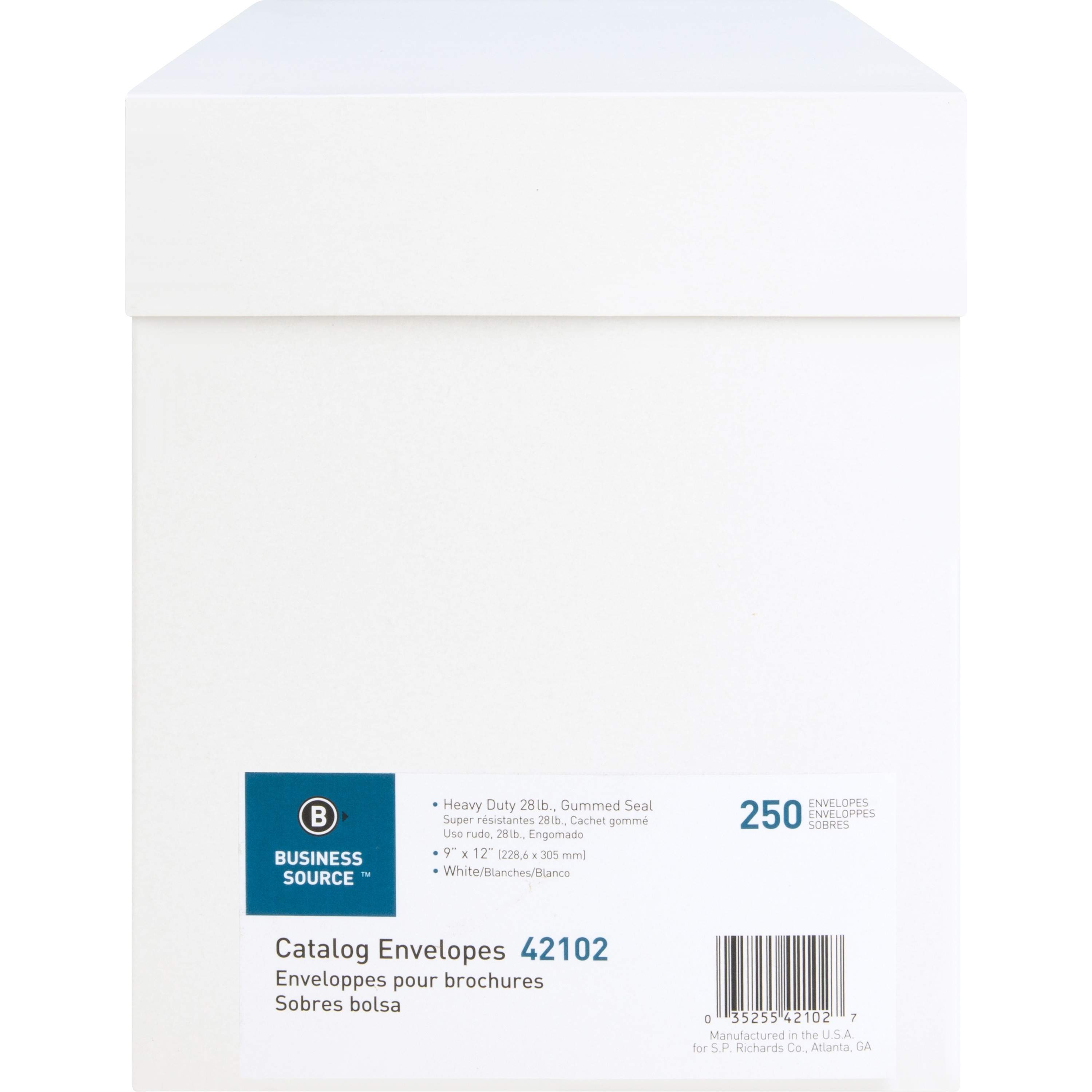 その他 BLANCO BLANCO 526963 Linus Low-Arc Pull-Out Dual Spray Kitchen