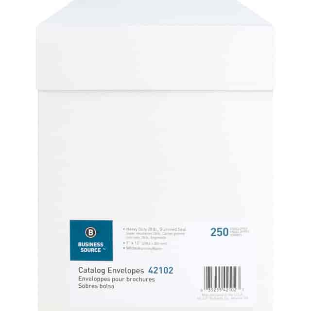 BSN42102 Product Image 4
