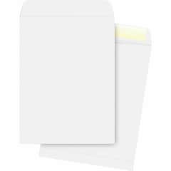 BSN42103 Thumbnail