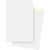 BSN42103 Image Thumbnail 1