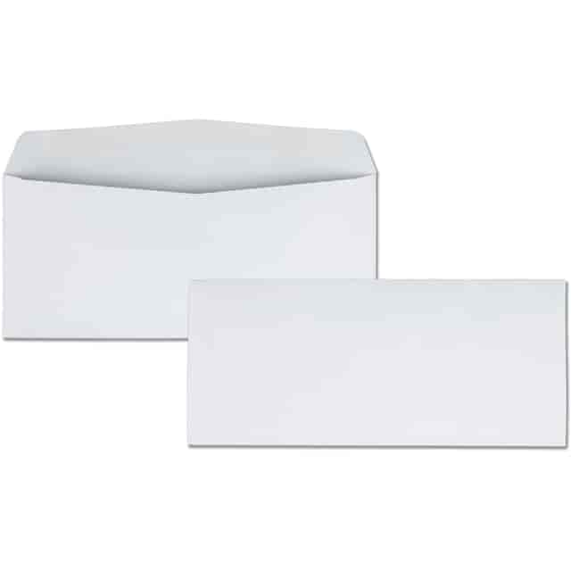 BSN42250 Product Image 1