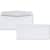 BSN42250 Image Thumbnail 1
