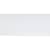 BSN42250 Image Thumbnail 2