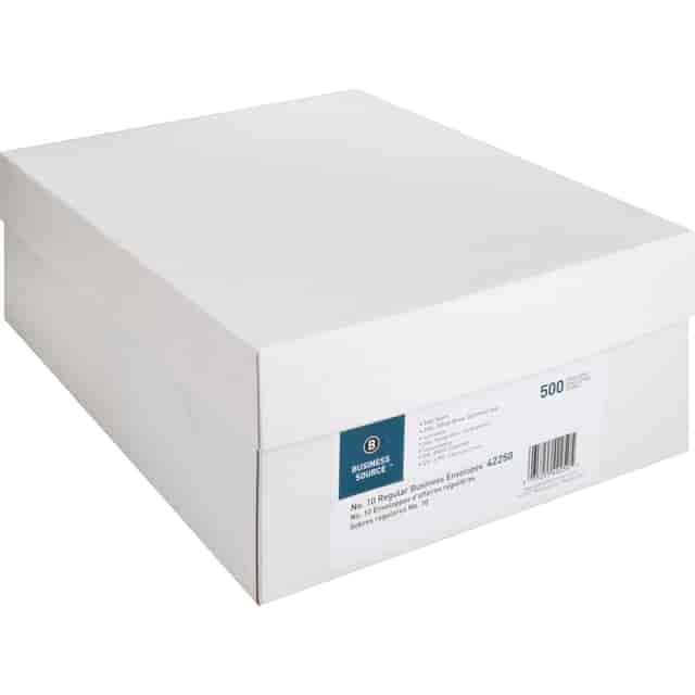 BSN42250 Product Image 9