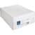 BSN42250 Image Thumbnail 8