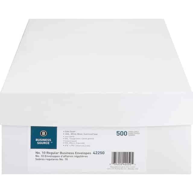 BSN42250 Product Image 7