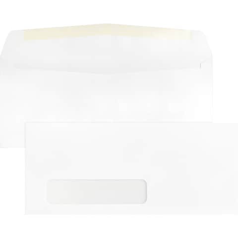 BSN42251 Thumbnail