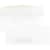 BSN42251 Image Thumbnail 1