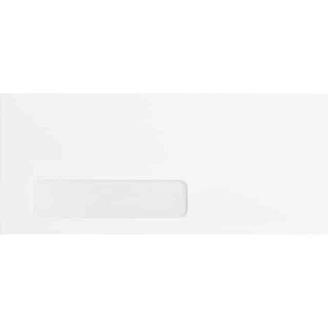 BSN42251 Product Image 2