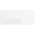 BSN42251 Image Thumbnail 1
