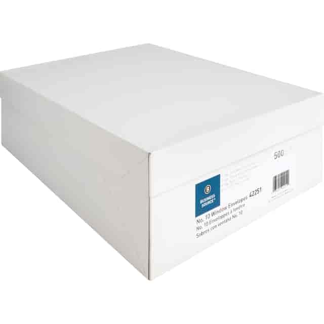 BSN42251 Product Image 5
