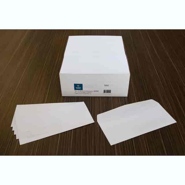 BSN42251 Product Image 7