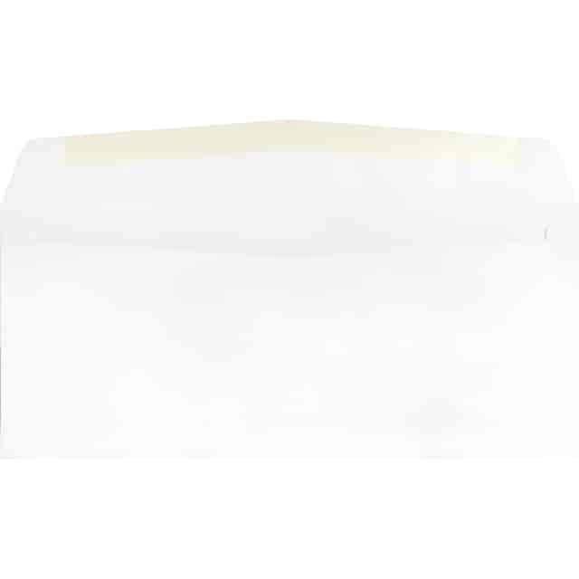 BSN42251 Product Image 3