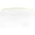 BSN42251 Image Thumbnail 2