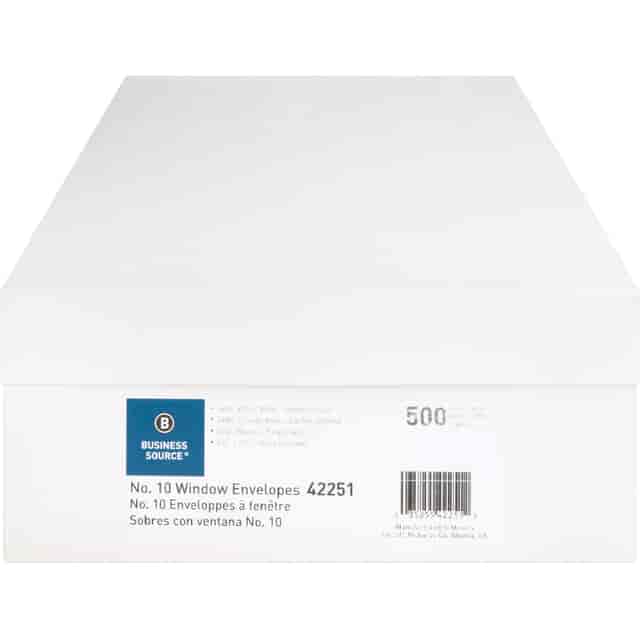 BSN42251 Product Image 4