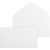 BSN42252 Image Thumbnail 1