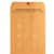 BSN42255 Image Thumbnail 1