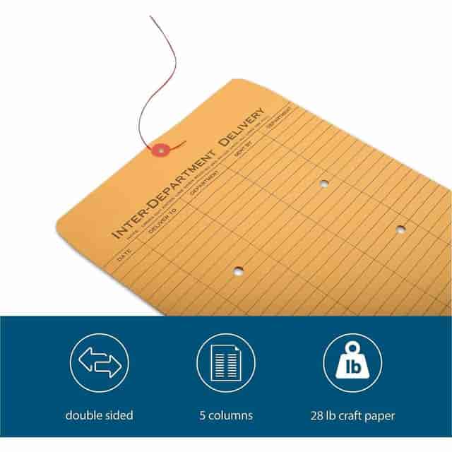BSN42255 Product Image 9