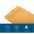 BSN42255 Image Thumbnail 8