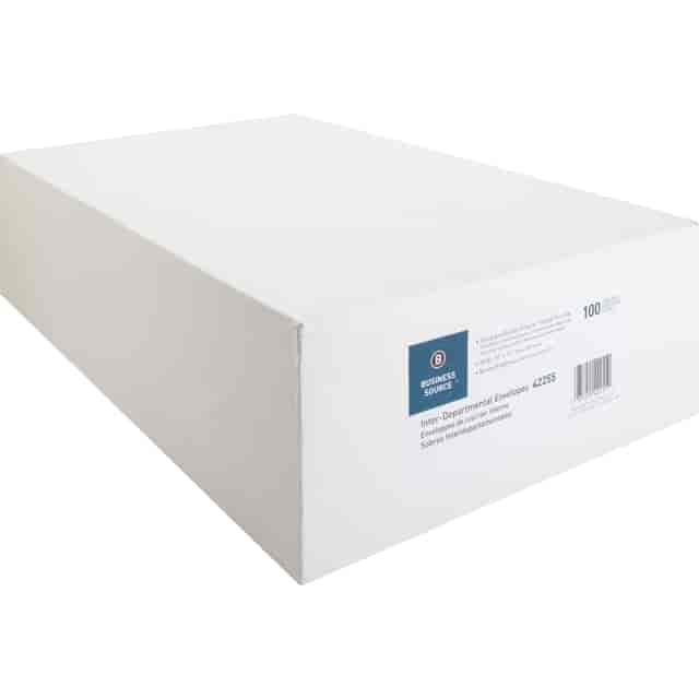BSN42255 Product Image 7