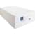 BSN42255 Image Thumbnail 6