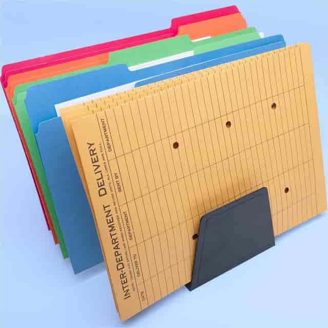 BSN42255 Product Image 10