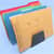 BSN42255 Image Thumbnail 9