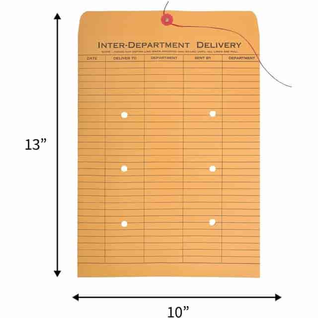 BSN42255 Product Image 5