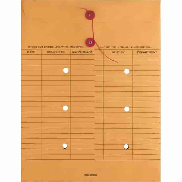 BSN42255 Product Image 8