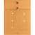 BSN42255 Image Thumbnail 7
