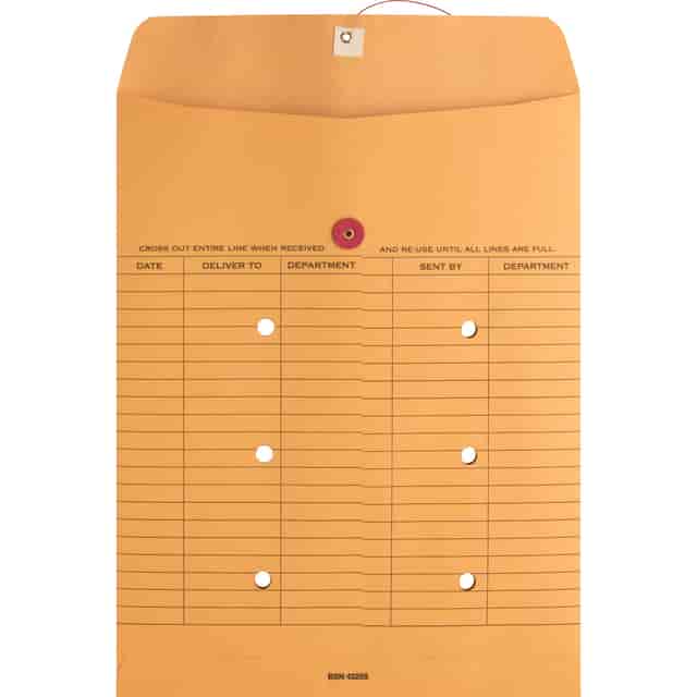 BSN42255 Product Image 3