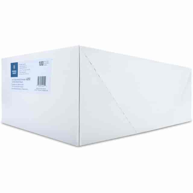 BSN42255 Product Image 2