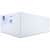 BSN42255 Image Thumbnail 1