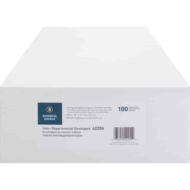 BSN42255 Product Image 4