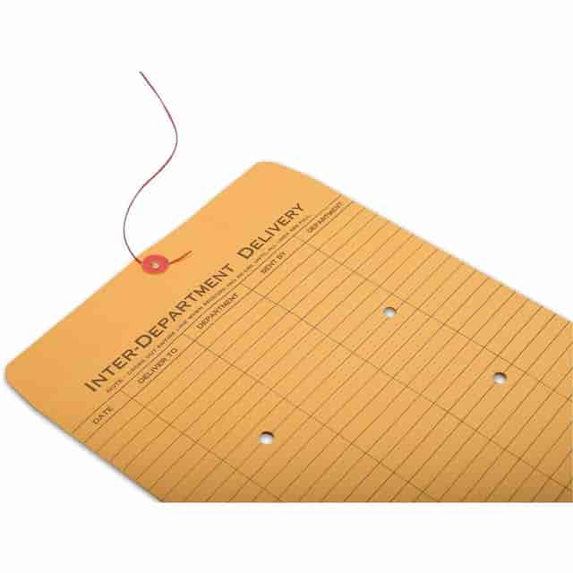 BSN42255 Product Image 6