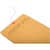 BSN42255 Image Thumbnail 5
